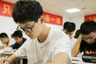 “你是最好的，请带来姆巴佩” 老佛爷：是的 我同意你的观点